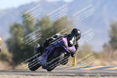 media/Jan-30-2026-2WTD (Fri) [[9b24c6d623]]/4-C Group/Session 3 (Turn 7)/